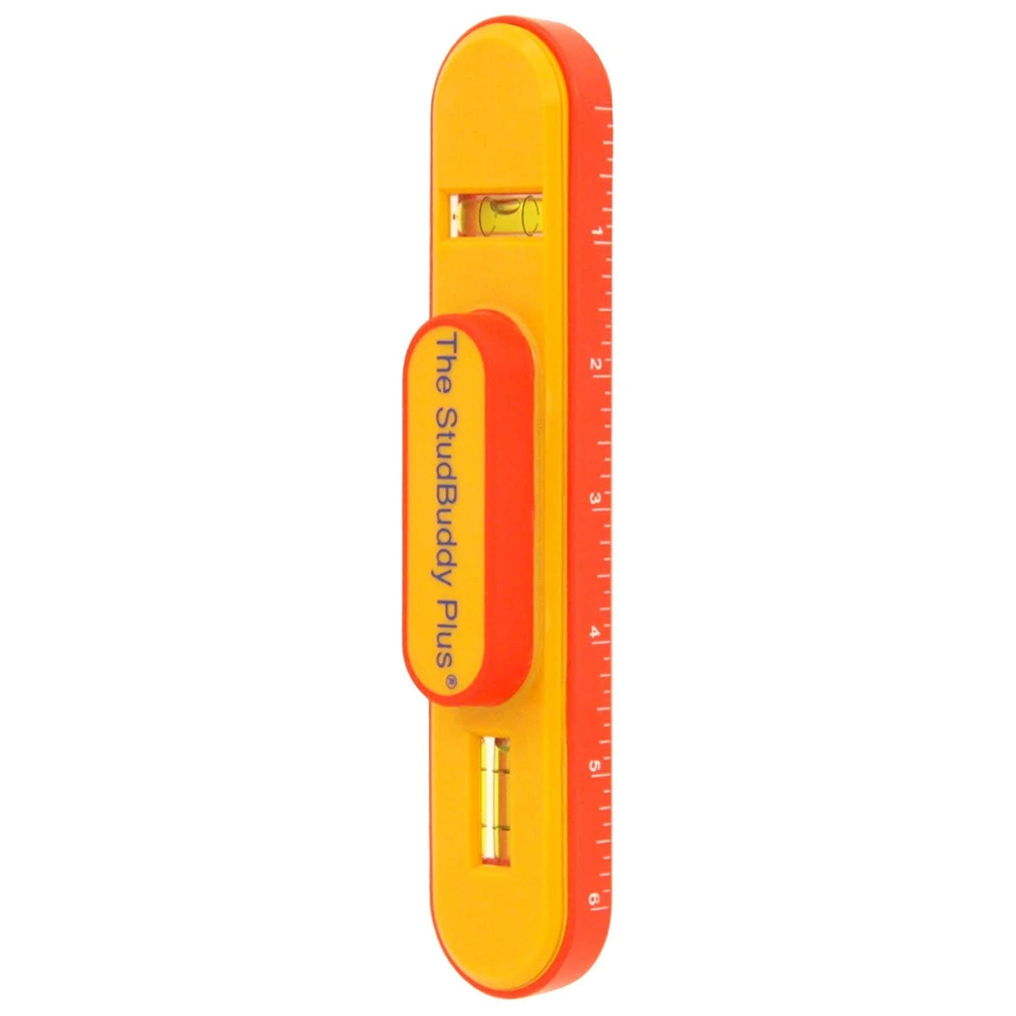 plus Magnetic Stud Finder