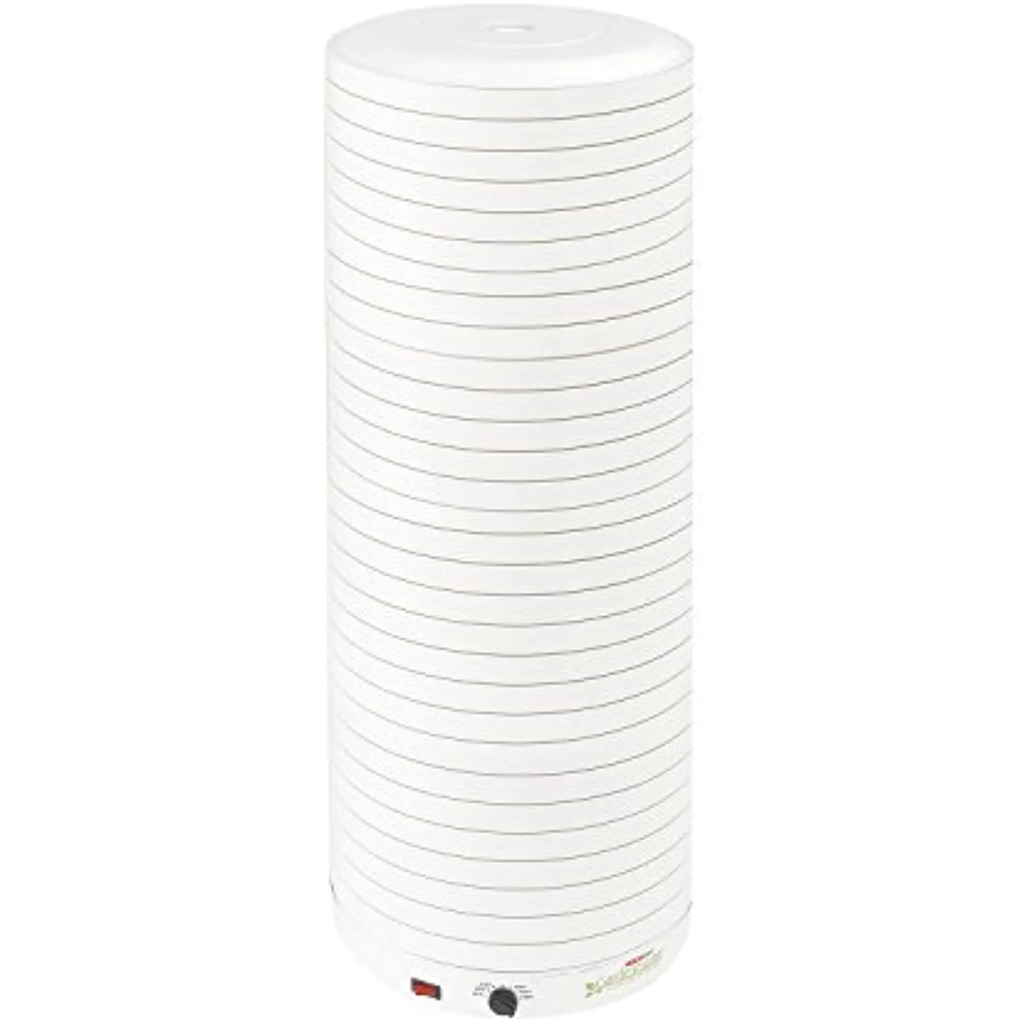 ® American Harvest FD1010 Garden Master Food Dehydrator
