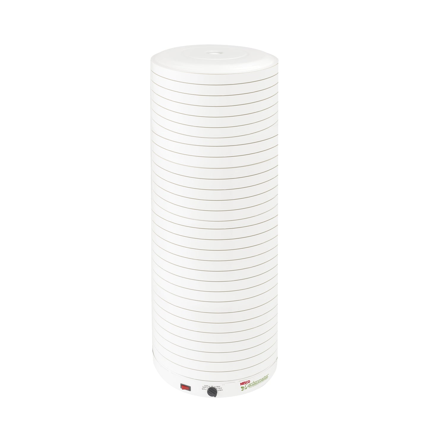 ® American Harvest FD1010 Garden Master Food Dehydrator