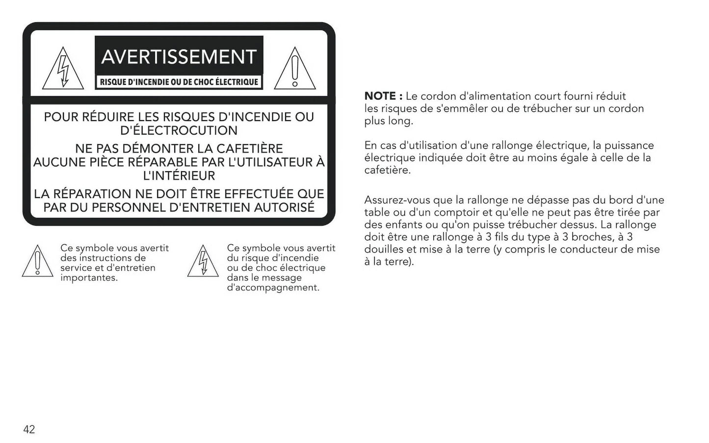 CSB3T Speed Brew Platinum 10-Cup Thermal Coffee Maker, Black/Sst, 55200.0000