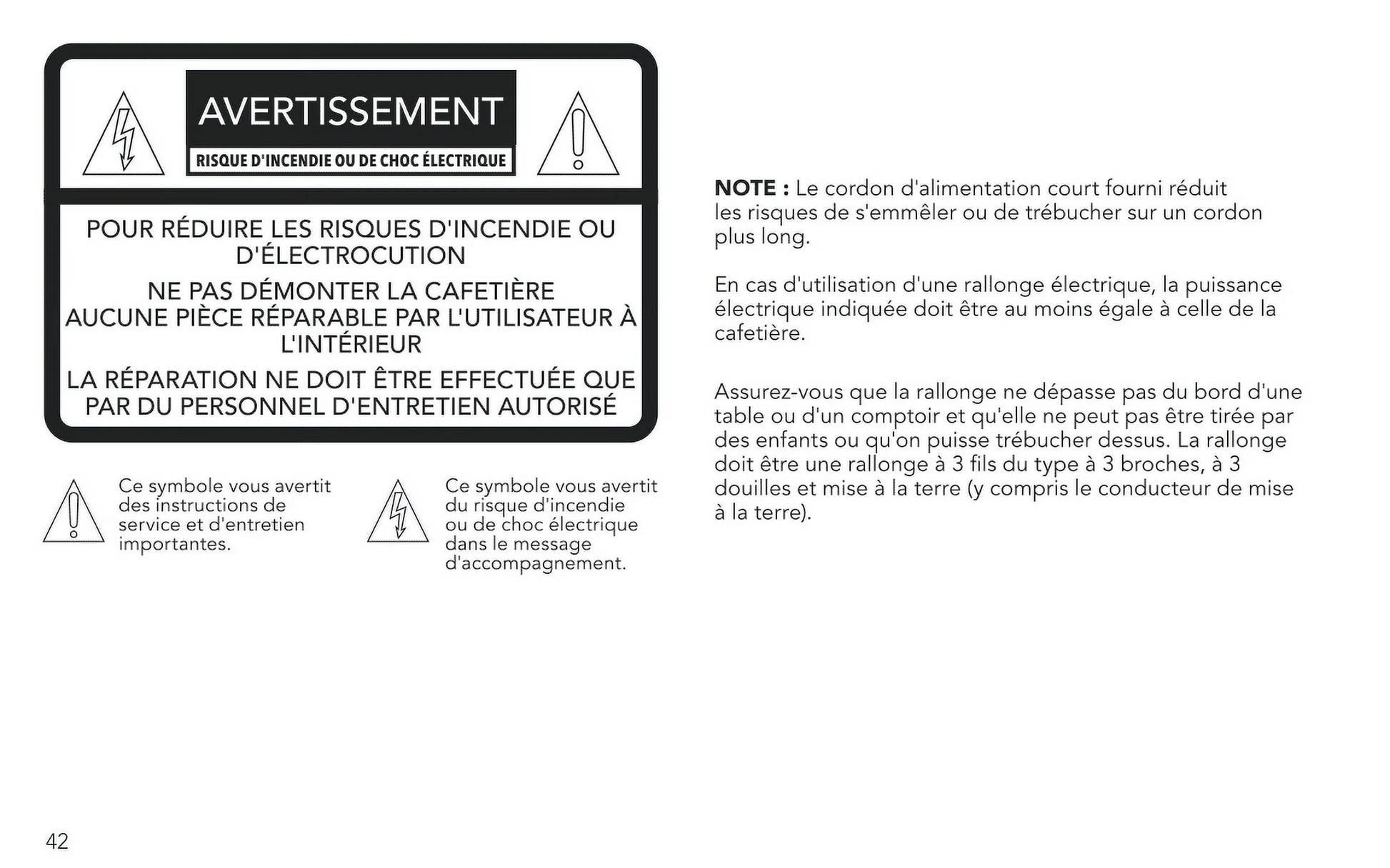 CSB3T Speed Brew Platinum 10-Cup Thermal Coffee Maker, Black/Sst, 55200.0000