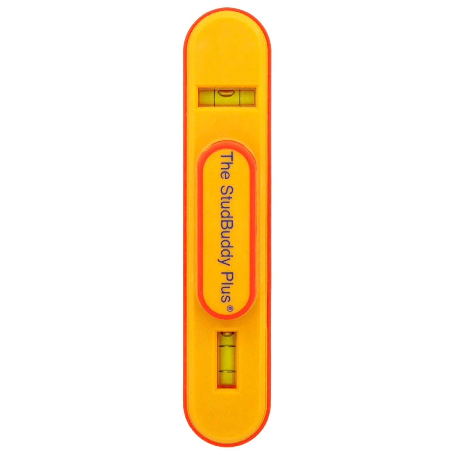 plus Magnetic Stud Finder
