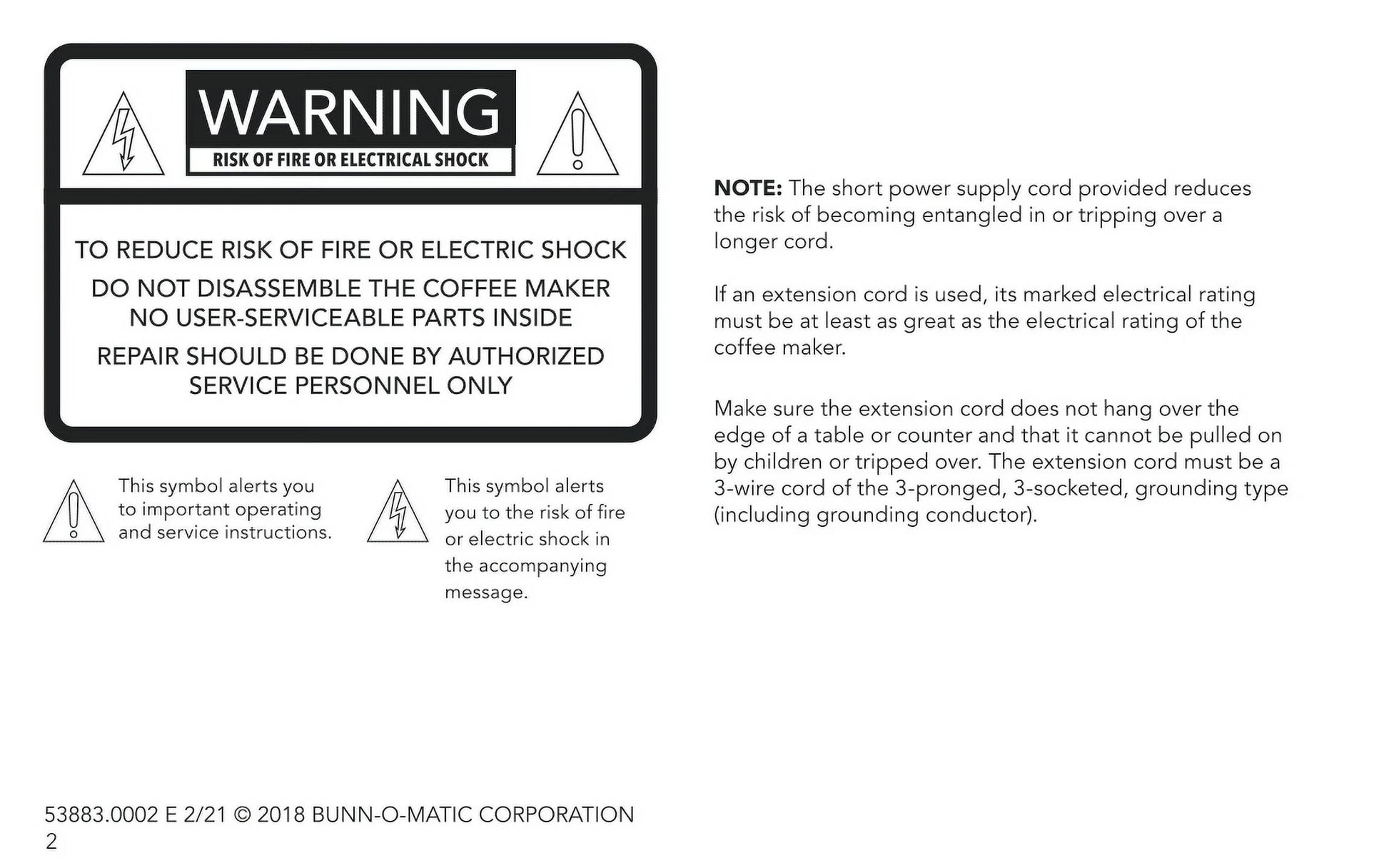 CSB3T Speed Brew Platinum 10-Cup Thermal Coffee Maker, Black/Sst, 55200.0000