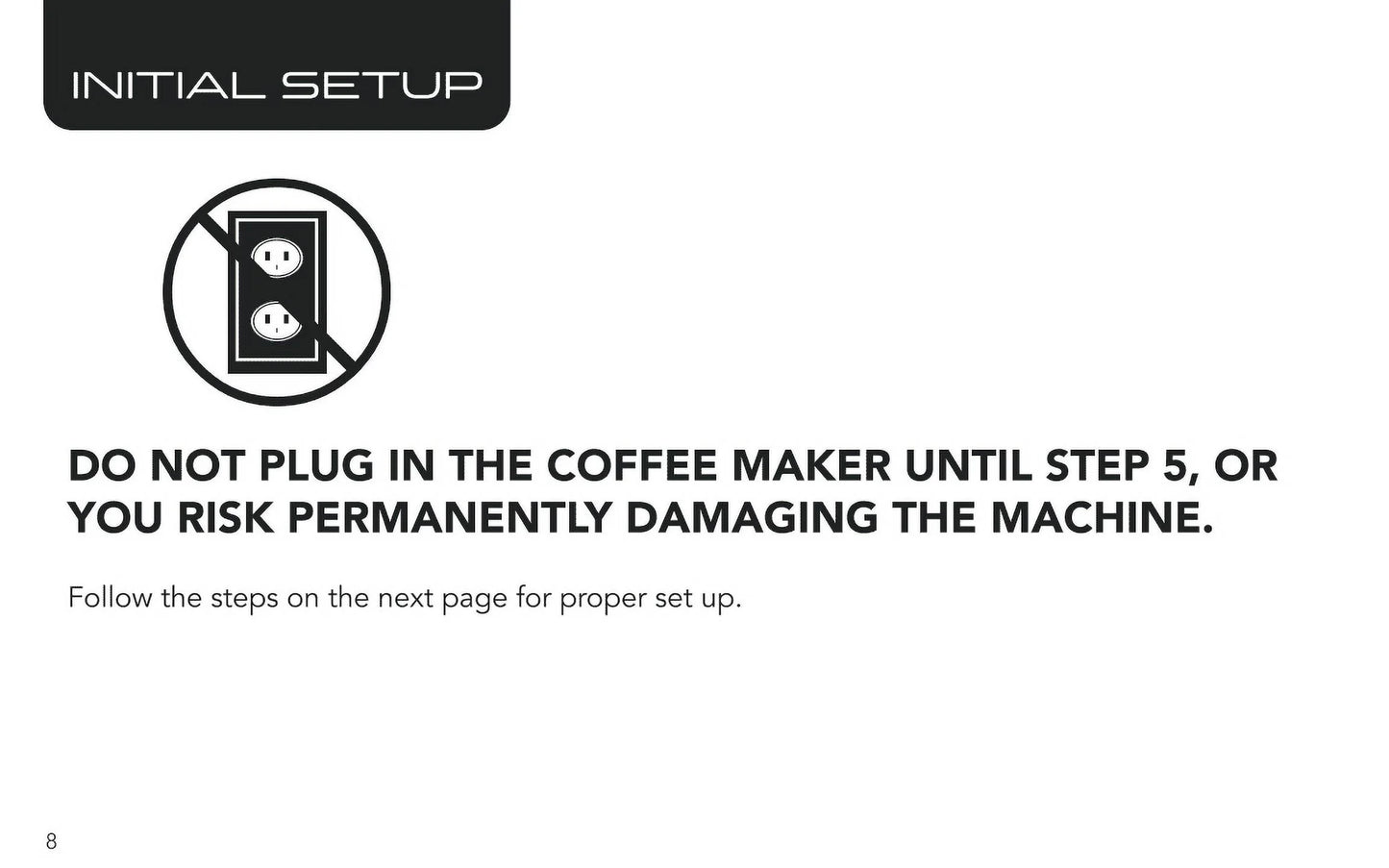 CSB3T Speed Brew Platinum 10-Cup Thermal Coffee Maker, Black/Sst, 55200.0000