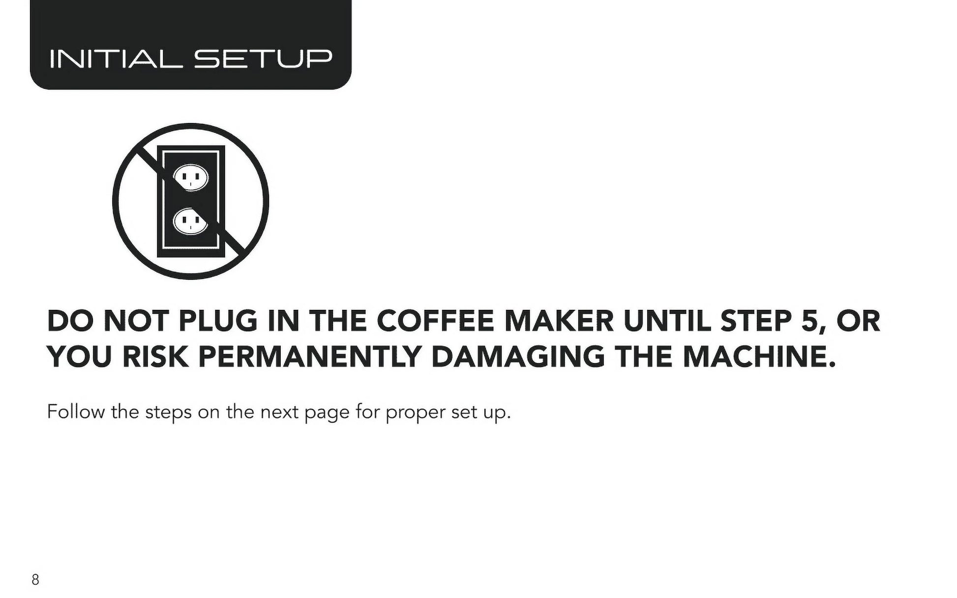 CSB3T Speed Brew Platinum 10-Cup Thermal Coffee Maker, Black/Sst, 55200.0000