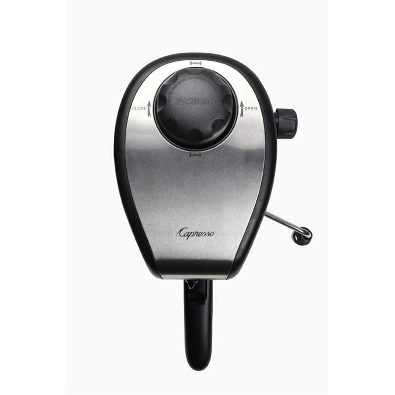 ESPRESSO/CAPP MAKER 4CUP (Pack of 1)