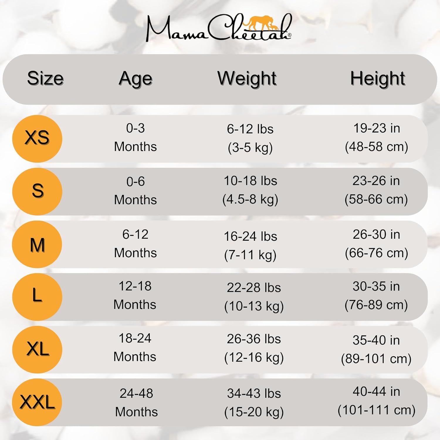 Baby Sleep Sack 0.5 TOG, Organic Cotton Baby Wearable Blanket with Two-Way Zipper, Swaddle Transition Baby Sleeping Bag for Newborn Infant Toddler Boy Girl, 6-12 Months