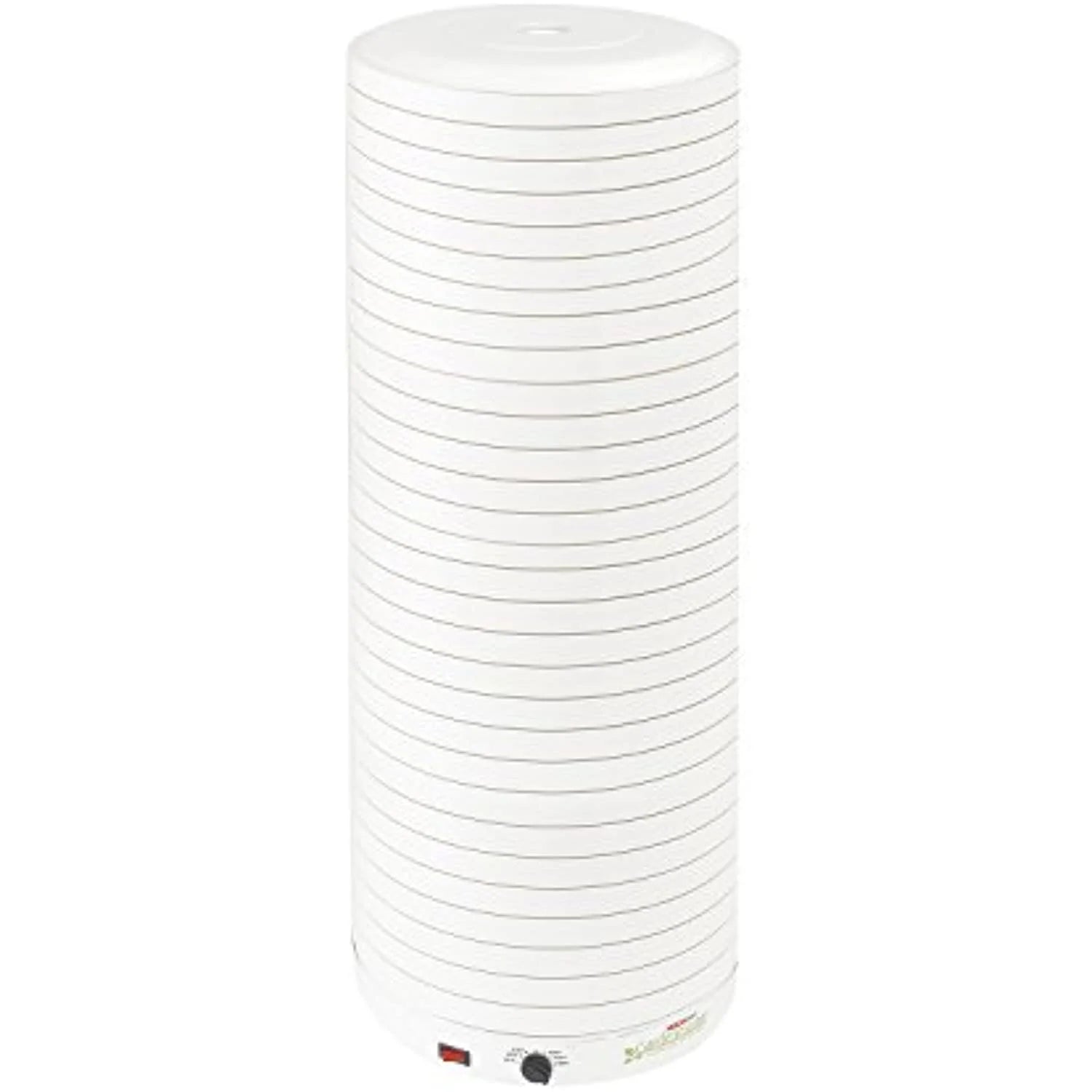 ® American Harvest FD1010 Garden Master Food Dehydrator